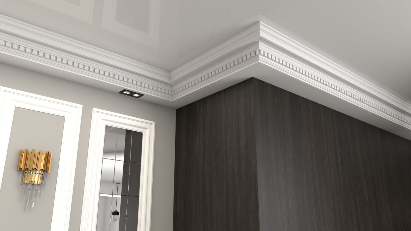 Körfez Kartonpiyerci