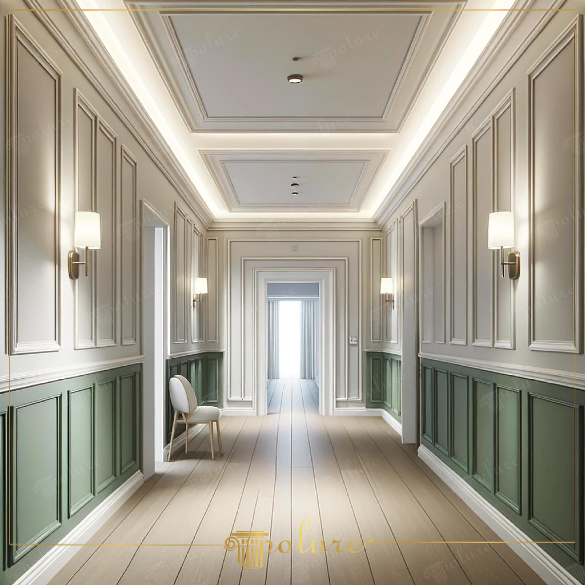 Körfez Kartonpiyerci